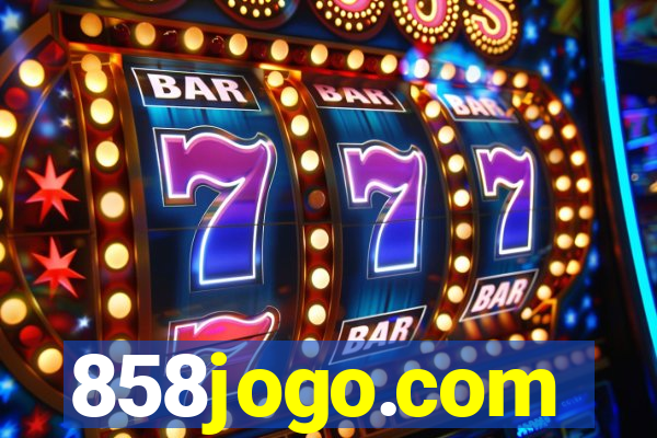 858jogo.com
