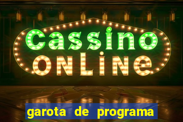 garota de programa em porto nacional