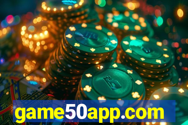 game50app.com
