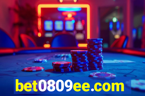bet0809ee.com