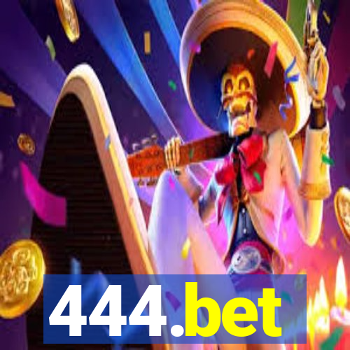 444.bet