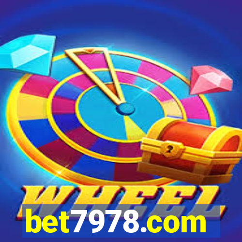 bet7978.com