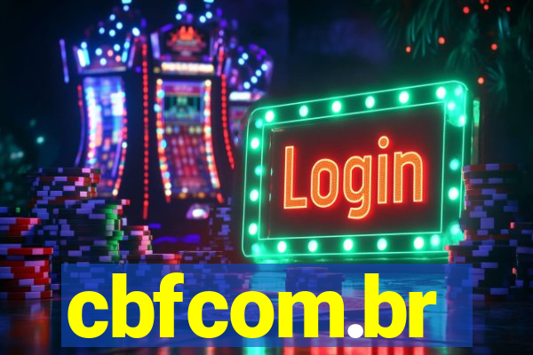 cbfcom.br