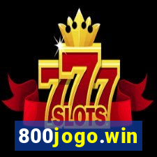 800jogo.win