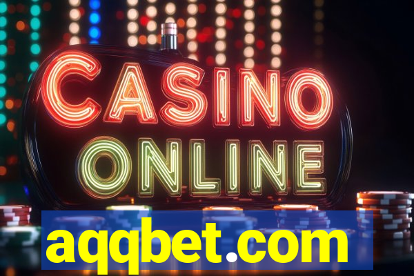 aqqbet.com