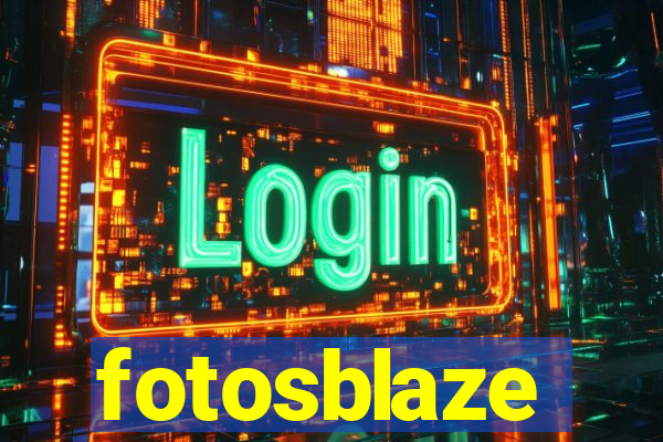 fotosblaze
