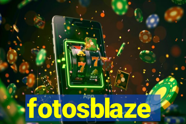 fotosblaze