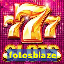 fotosblaze