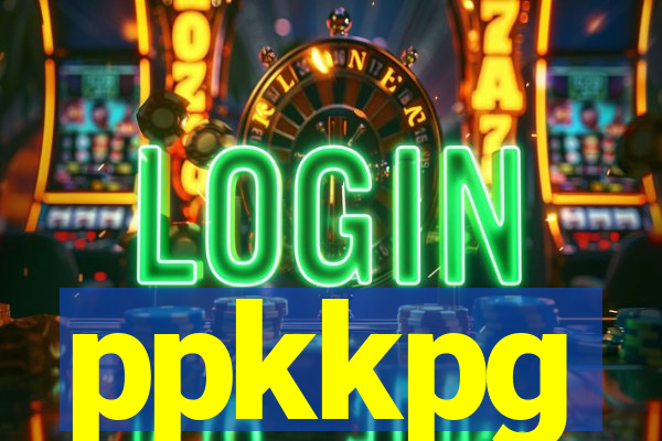 ppkkpg