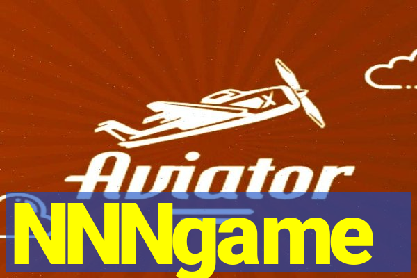 NNNgame