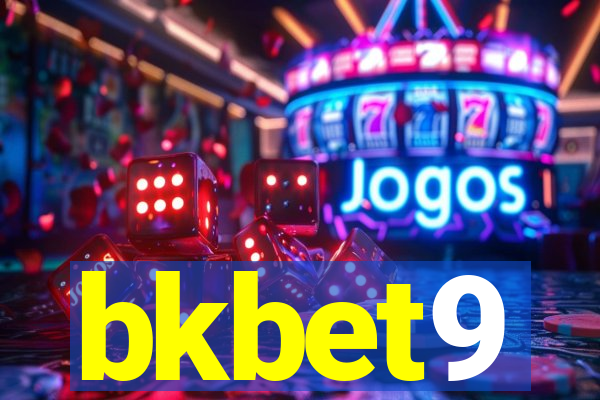 bkbet9