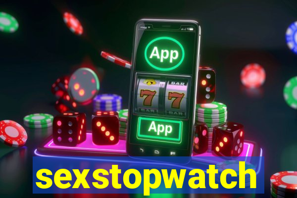 sexstopwatch