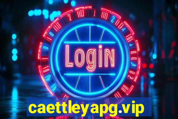 caettleyapg.vip