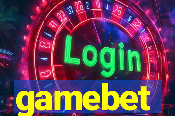gamebet