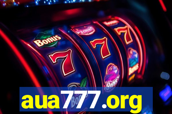 aua777.org
