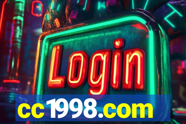 cc1998.com