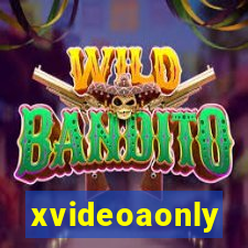 xvideoaonly