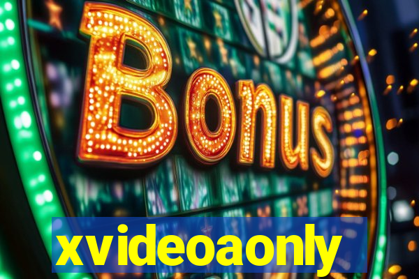 xvideoaonly