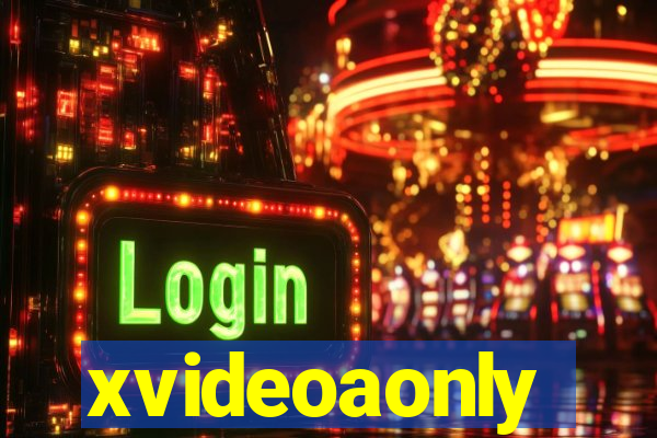 xvideoaonly