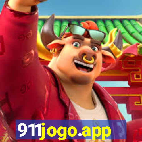 911jogo.app