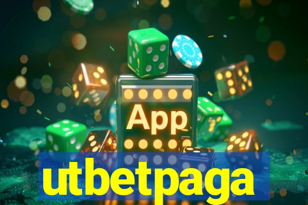 utbetpaga