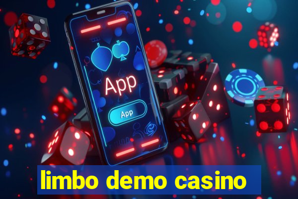 limbo demo casino