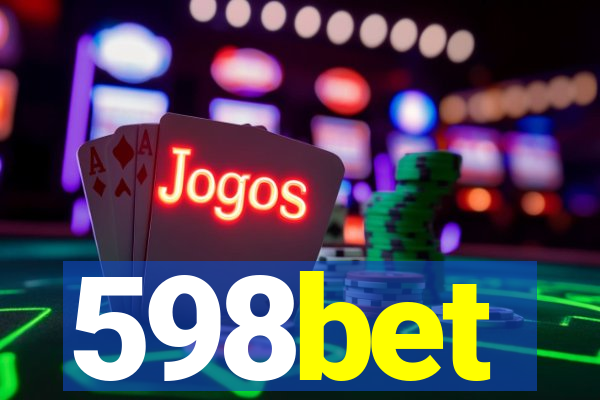 598bet