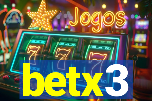 betx3