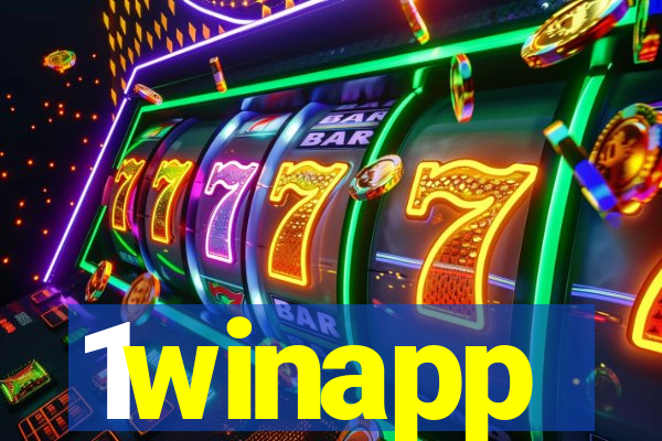 1winapp