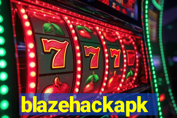 blazehackapk