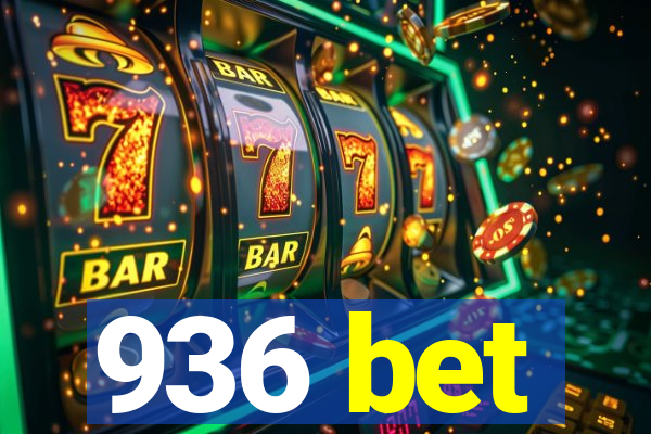 936 bet
