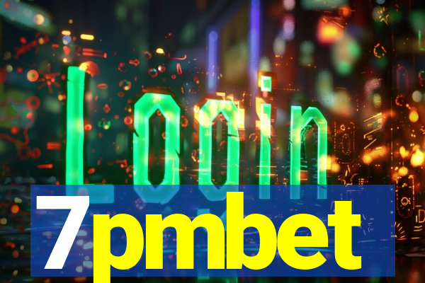 7pmbet