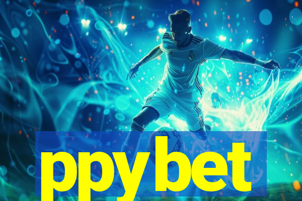 ppybet