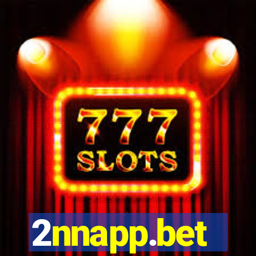 2nnapp.bet