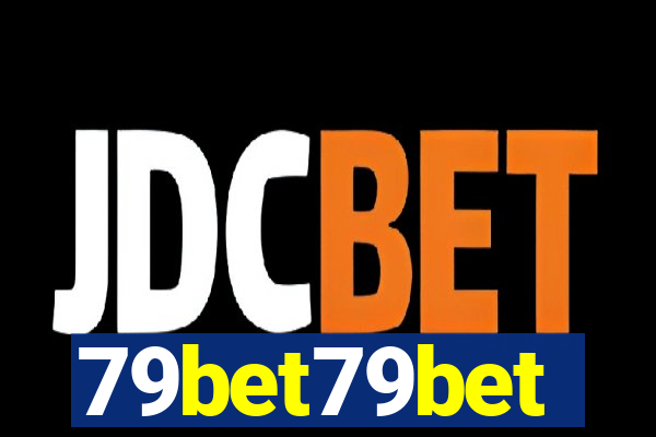 79bet79bet