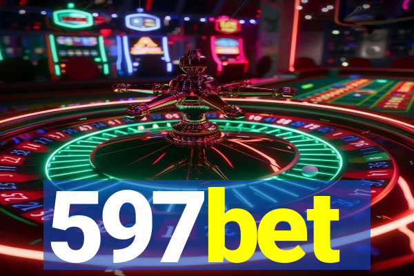 597bet