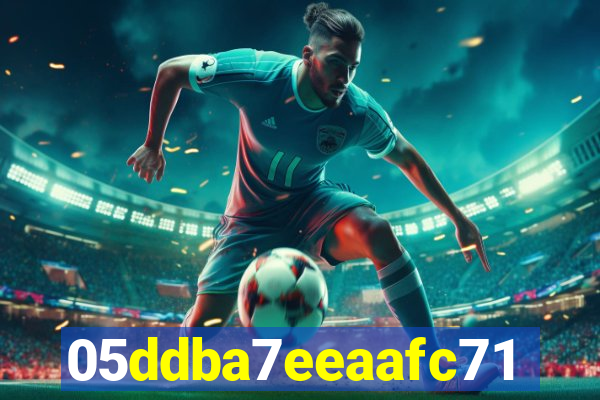 888gamr