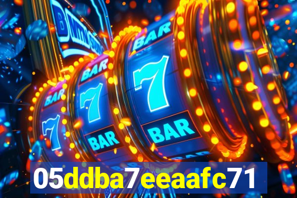 888gamr