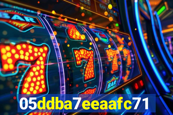 888gamr