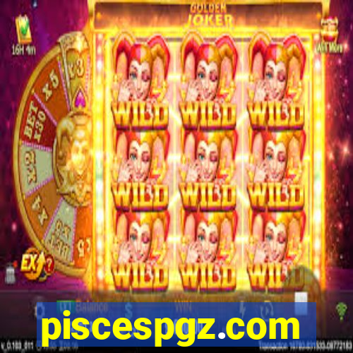 piscespgz.com