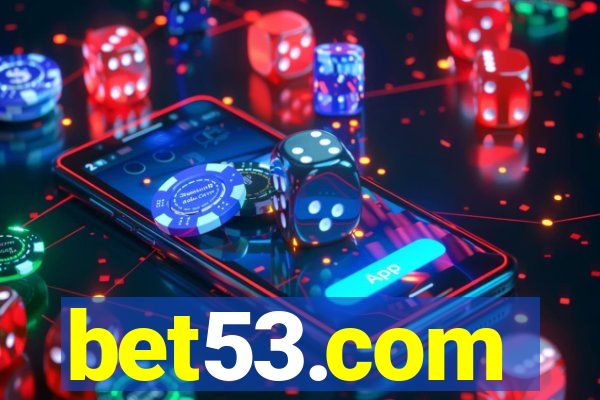 bet53.com