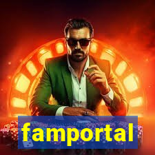 famportal