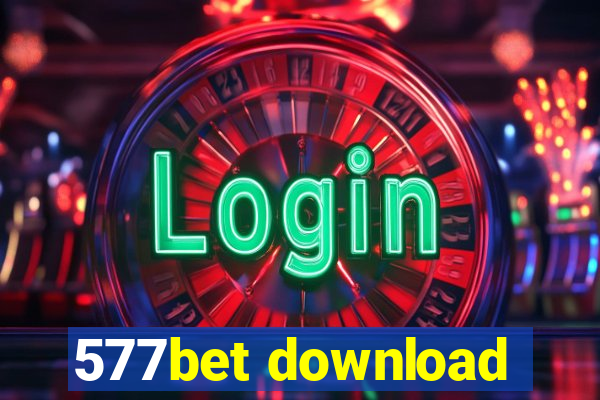 577bet download
