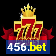 456.bet