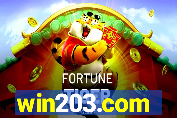 win203.com