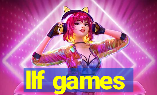 llf games