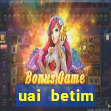 uai betim agendamento identidade