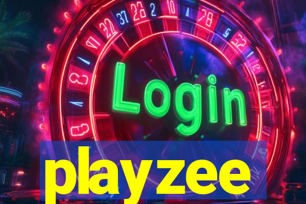 playzee