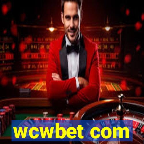 wcwbet com