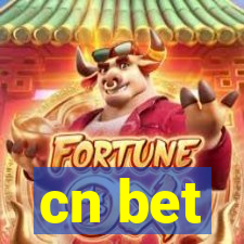 cn bet
